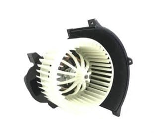  Kalorifer Motoru Amarok, Touareg,Q7,Porsche Cayenne 2010-2022 2H1820021B