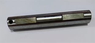 VAG комплект сателітів (шар:96 мм) 19 X 117 mm