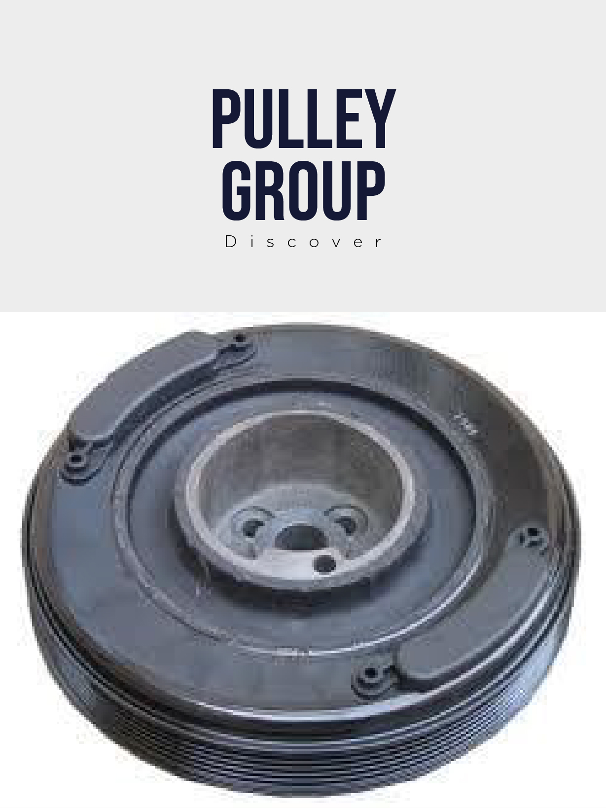ramexauto.com Volkswagen,Audi,Seat,Skoda Aftermarket parts,Transmission ...