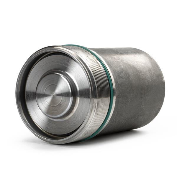 Golf Vıı Transmission Parts,Volkswagen Transmission Parts