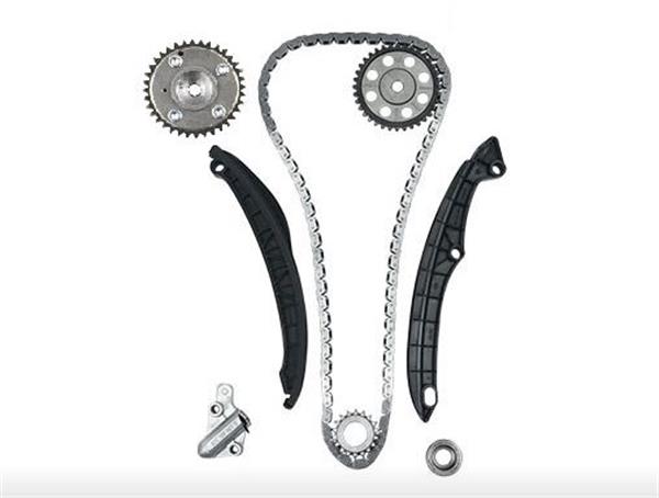 4b2f5dbe-d161-4845-99d7-