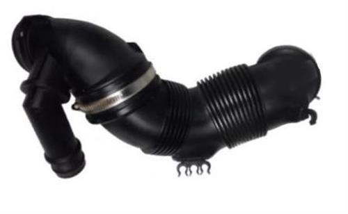 b5badaba-b557-4070-8c6d-