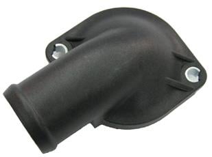  Termostat Kapagı T4