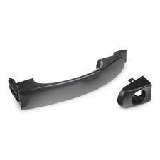  Dıs Kapı Kolu Dıs Kapı Kolu Anahtar Delikli Ast.on  Beetle Caddy T5-Multivan- Caravelle Touran 98-11 7H0837205