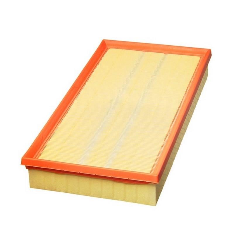  Air filter GOLF IV - BORA - TOLEDO - AUDi  A3