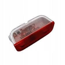  Golf 5/Jetta/Passat/Toureg 1K0947411A بواسطة مصباح التحذير