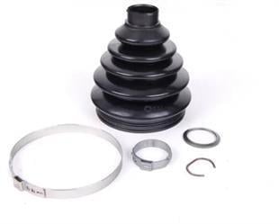  Dıs Aks Korügü Golf 5/6/Jetta 3 1,4 Tsı Gkn 300402 1K0498203A
