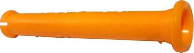  Funnel, Oil dipstick GOLFIV - POLO - CLS