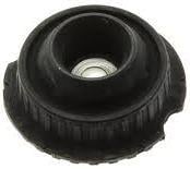  Stoßdämpfer, PASSAT 97-02