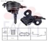  Switch, Reverse light PASSAT - AUDI A4 - 1,6/1,8/1,8T/1,9 - TDI - AHL-ADPALZ-ADR-AEB-APU-AWT-AFN - 95