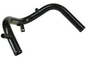  water pipe ,SKODA FELICIA  FAVORIT 1,3 94 6U0121050A