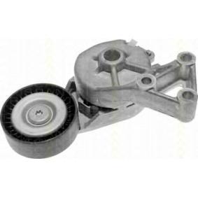 Belt Tensioner, v-ribbed belt GOLF IV/BORA 96 1.9 TDI (55716)