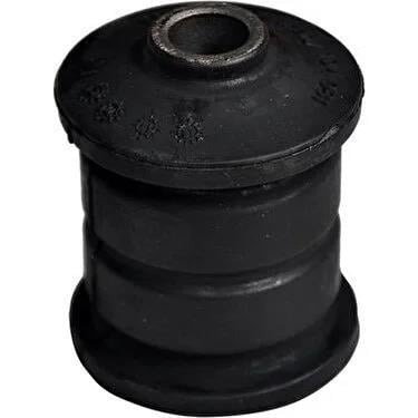  Arka Dingil Burc Transporter T4 96-03 701501131