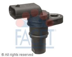  المستشعر ، موضع عمود الحدبات GOLF VII 1.4 TSI/POLO 1.2TSI CJZA-CJCZ/CZCACHPA-CZDA-CZEA