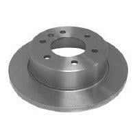  Crafter Volt قرص الفرامل,