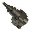  Bremslichtschalter , PASSAT/AUDI A4/20V TDI/ 1,6/1,8T/1,9/ALZ/AWT/AVF 0005(7.1229)