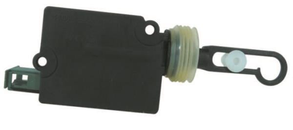  التحكم ، نظام القفل المركزي AUDI A-3/A-4/A-6  96-2004