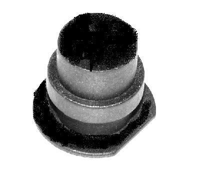  Müşür Tapası Hepsine