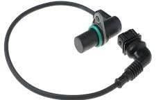  EKSANTRİK DEVİR SENSÖRÜ BMW 3,20İ/3,28İ/5,2İ/Z3 2,8 (M50-M52)