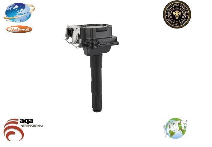  Zündspule,PASSAT 1,8 T