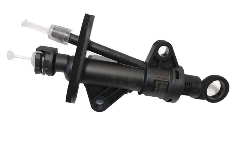  الاسطوانة الرئيسية، القابض مع جهاز الاستشعار5Q0721388J