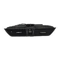  Torpido Havalandırma Izgarası Super B Orta 15- 3V0820951