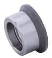  inner Ring (6. Gear) ( Bearing ) /VW GOLF 5 / PASSAT 02U Transmission