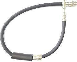  خرطوم الفرامل ، المحور الأمامي POLO 17