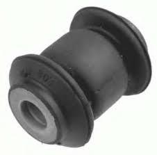  ذراع التحكم / ذراع السحب بوش , خلفي POLO 02