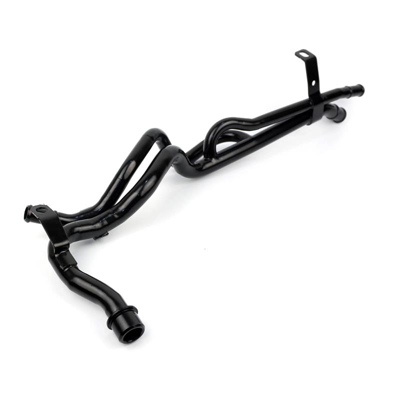  أنبوب التبريد TRANSPORTER T5 2,5 TDI 130 HP 7H0121065G