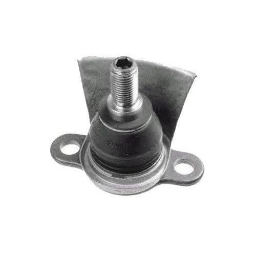  محور كروي SHARAN 96