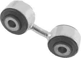  قضيب / دعامة ، مثبت المحور الأمامي الخلفي (60mm) PASSAT 00-06