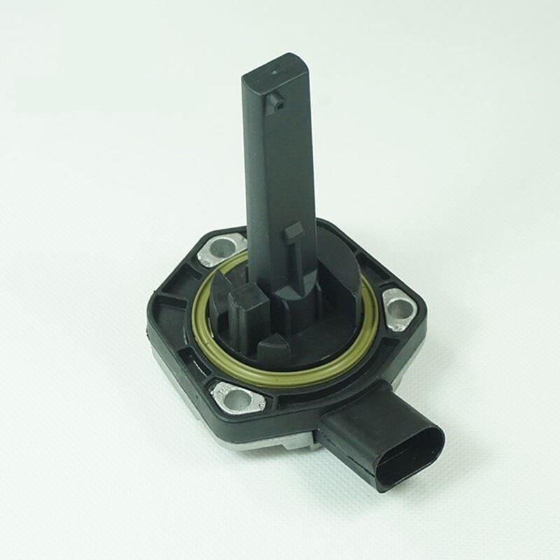  Sensor, Motorölstand CRAFTER TOUAREG