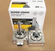  لمبة المصباح زينون D1S فولكس واجن أودي سيات سكودا audı volkswagen seat skoda