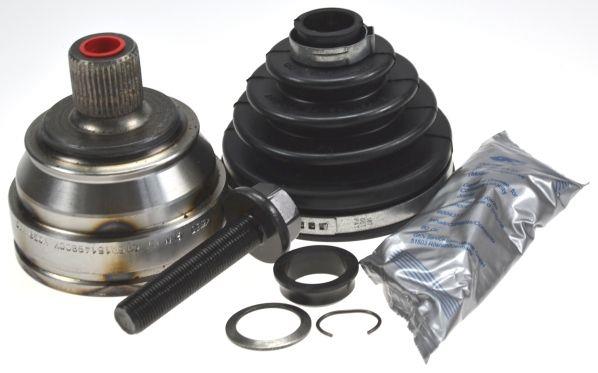  CV Joint Kit (Outher) Vw Transporter T4 90-96 1.9D,1.9Tdı Em 701498099V