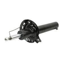  Shock absorber Caddy 3