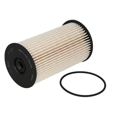  فلاتر الزيت CADDY III - PASSAT -1.9 TDI - 2.0 TDI 04