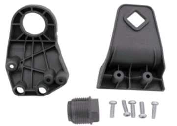  Far Tamir Kiti Sağ (Patentli Ürün) Audi A3 13>