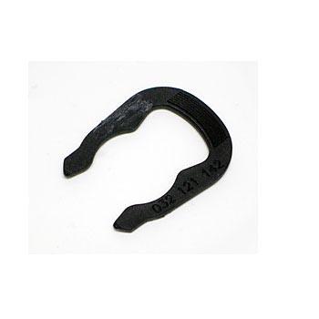  зажим , Фланец охлаждающей жидкости , Длинный