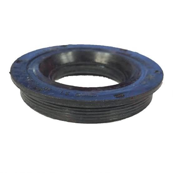  الختم ، حامل حاقن ، GOLF/JETTA PASSAT 1,6 TDI/2,0 TDI (722080)