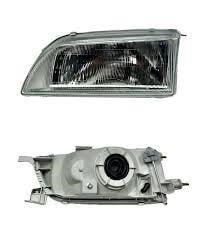  Komple Far Toyota Corolla AE101 1993-1998 Sol  81150-1E440