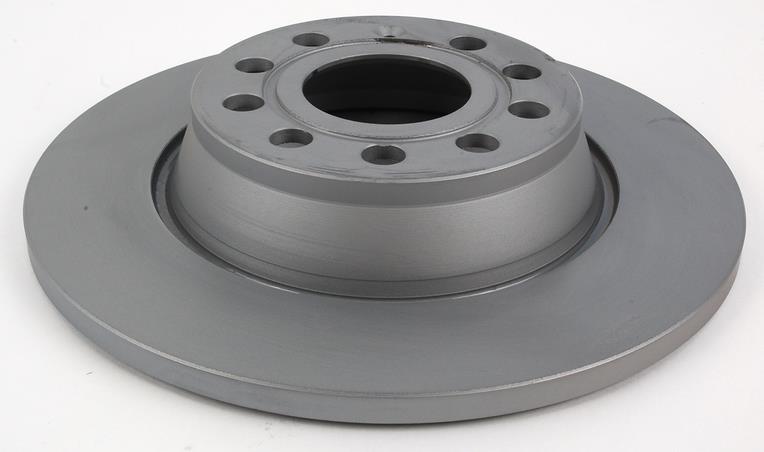  Caddy Iıı-Golf V-Touran-Jettaıı قرص الفرامل,