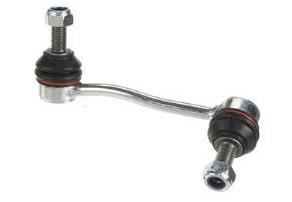  Тяга / стойка, стабилизатор передний мост слева,  Z CRAFTER