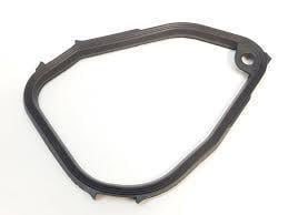  Peugeot 206,207,306,307 Citroen Şanzıman Kuyruk Kapak Contası 2211.26