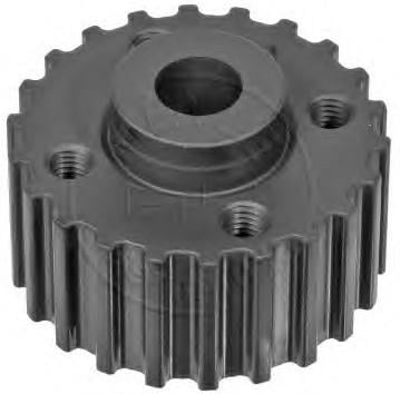  ترس ، العمود المرفقي PASSAT 1.9 TDI