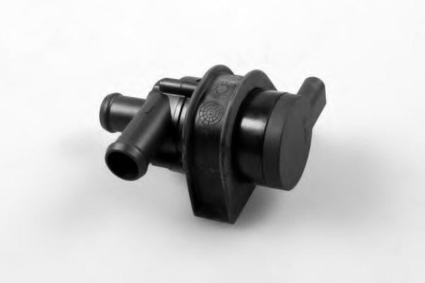  Дополнительный водяной насос TRANSPORTER GOLF V/CADDY 04 1,4 TSI CAXA-BMY-BLG