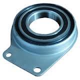  Подвеска, карданный вал T5 04 7H0407181B