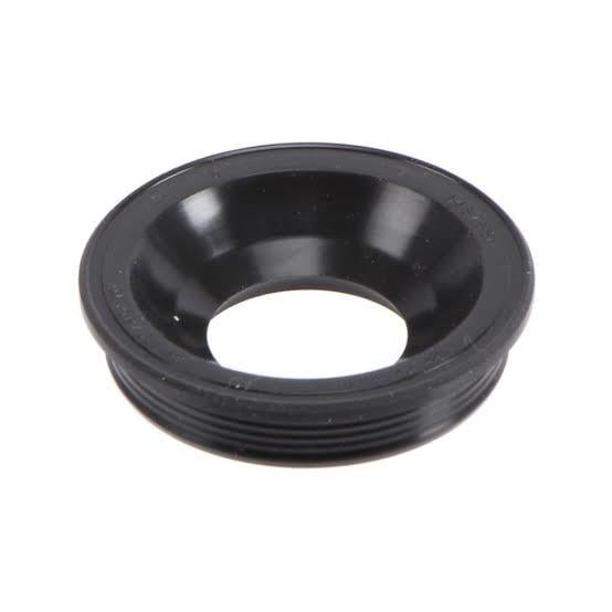  Уплотнительное кольцо, клапанная форсунка (крышка) GOLF / JETTA PASSAT 1,6 TDI / 2,0 TDI (380150)