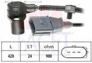  مستشعر ، نبض العمود المرفقي TUAREG - 3,2 - V6 - AZZ-BAA-BKJ - 0206