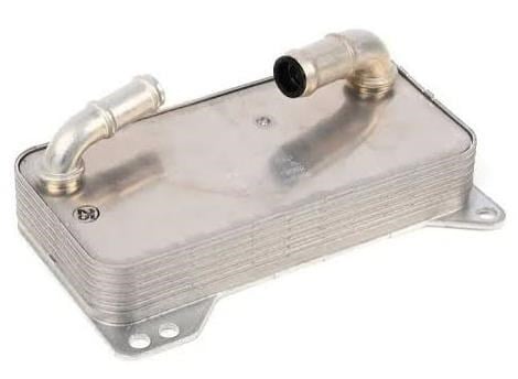  Otomatik Sanzıman Yag Sogutucu A3,Q2,Q3,TT,Super B, Kodiaq,Karoq 0GC317019C